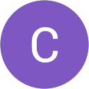 Caroline Hoy profile picture