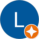 Lee Brown profile picture