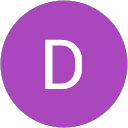 Diler Othman profile picture