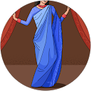 Emma croft profile picture