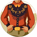 Adam smith profile picture